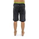 Pantalones cortos Hybrant Cliff Hanger para hombre