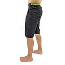 Pantalones cortos Hybrant Cliff Hanger para hombre