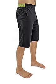 Herren-Shorts Hybrant Cliff Hanger
