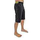 Pantalones cortos Hybrant Cliff Hanger para hombre
