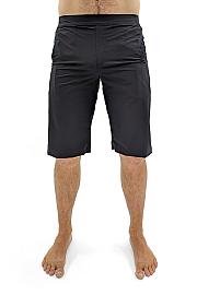 Men's shorts Hybrant Cliff Hanger