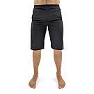 Pantalones cortos Hybrant Cliff Hanger para hombre