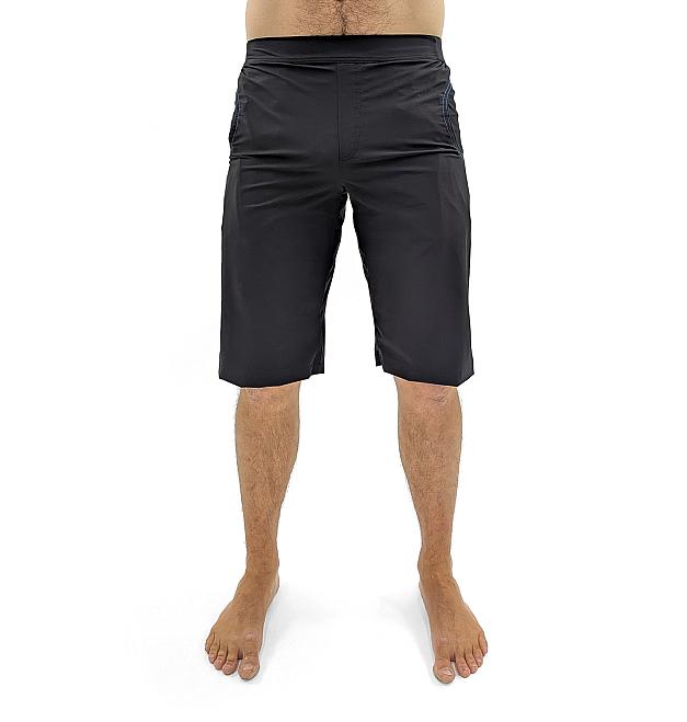 Pantalones cortos Hybrant Cliff Hanger para hombre