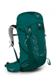 Osprey Tempest 30 Women's backpack