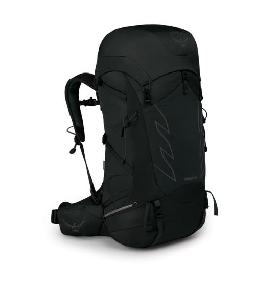Osprey Tempest 40 Women's backpack