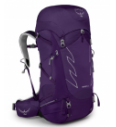 Osprey Tempest 40 Women's backpack