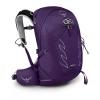 Women's backpack Osprey Tempest 20