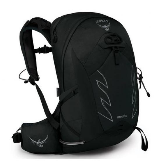 Women's backpack Osprey Tempest 20