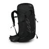 Osprey Talon 33 backpack