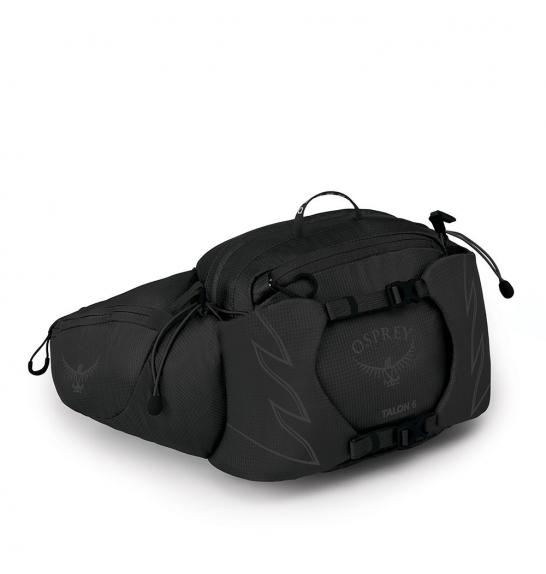 Tekaška torbica Osprey Talon 6