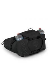 Tekaška torbica Osprey Talon 6