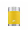 Recipiente termo para alimentos Esbit Sculptor 750ML