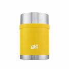 Recipiente termo para alimentos Esbit Sculptor 750ML