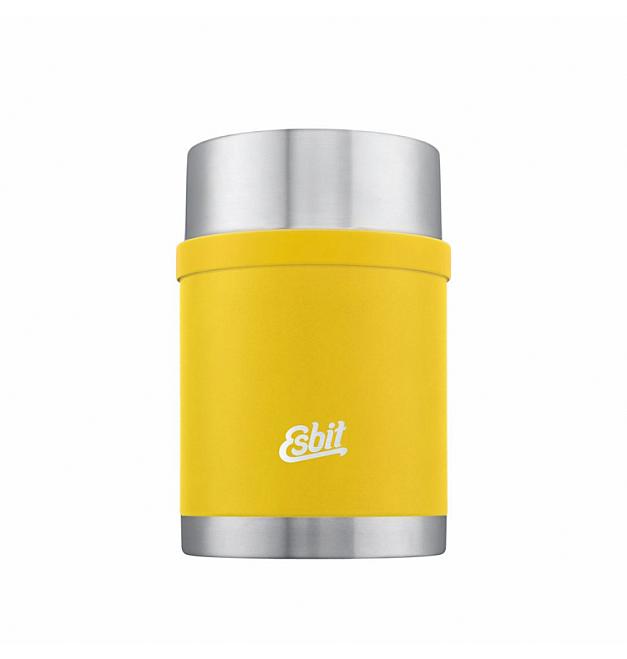 Termo posuda za hranu Esbit Sculptor 750ML