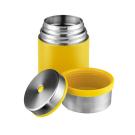 Recipiente termo para alimentos Esbit Sculptor 750ML