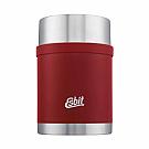 Recipiente termo para alimentos Esbit Sculptor 750ML