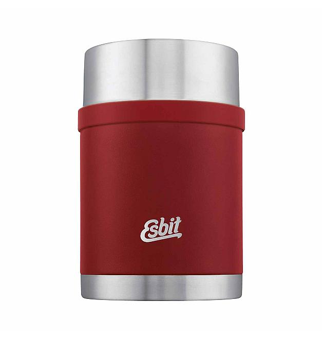 Recipiente termo para alimentos Esbit Sculptor 750ML