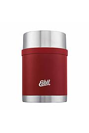 Termo posoda za hrano Esbit Sculptor 750ML
