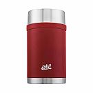 Recipiente termo para alimentos Esbit Sculptor 750ML