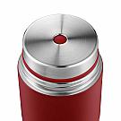 Recipiente termo para alimentos Esbit Sculptor 750ML
