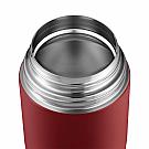 Recipiente termo para alimentos Esbit Sculptor 750ML