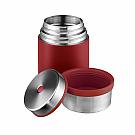 Recipiente termo para alimentos Esbit Sculptor 750ML