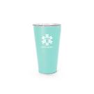Tazza termica Snowmonkey Enjoyer 473ml