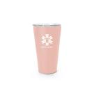 Termo lonac Snowmonkey Enjoyer 473ml