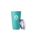 Olla termo Snowmonkey Enjoyer 473ml