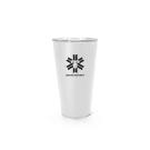 Olla termo Snowmonkey Enjoyer 473ml