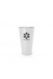 Termo lonac Snowmonkey Enjoyer 473ml