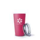 Tazza termica Snowmonkey Enjoyer 473ml