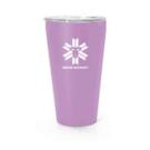 Tazza termica Snowmonkey Enjoyer 473ml