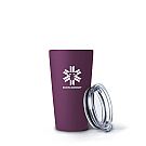 Tazza termica Snowmonkey Enjoyer 473ml