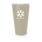 Tazza termica Snowmonkey Enjoyer 473ml