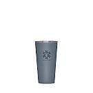 Termo šalica Snowmonkey Enjoyer 473ml