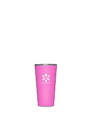 Termo lonček Snowmonkey Enjoyer 473ml