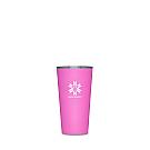 Termo šalica Snowmonkey Enjoyer 473ml