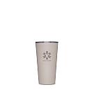 Termo šalica Snowmonkey Enjoyer 473ml