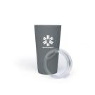 Termo lonac Snowmonkey Enjoyer 473ml