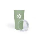 Tazza termica Snowmonkey Enjoyer 473ml