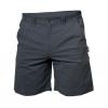 Men's shorts Warmpeace Tobago
