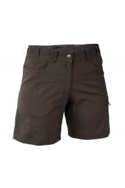 Damenshorts Warmpeace Valera