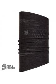 Buff Dryflx R-Black višenamjenska pokrivala za glavu