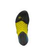 Plezalni čevlji Scarpa Furia Air