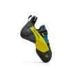 Plezalni čevlji Scarpa Furia Air