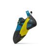 Scarpa Furia Air climbing shoes