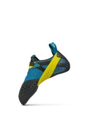 Scarpa Furia Air climbing shoes