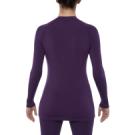 Camiseta de manga larga Thermowave Arctic para mujer