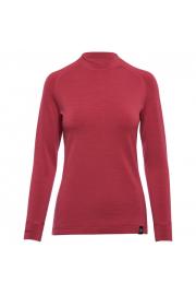 Camiseta de manga larga Thermowave Arctic para mujer